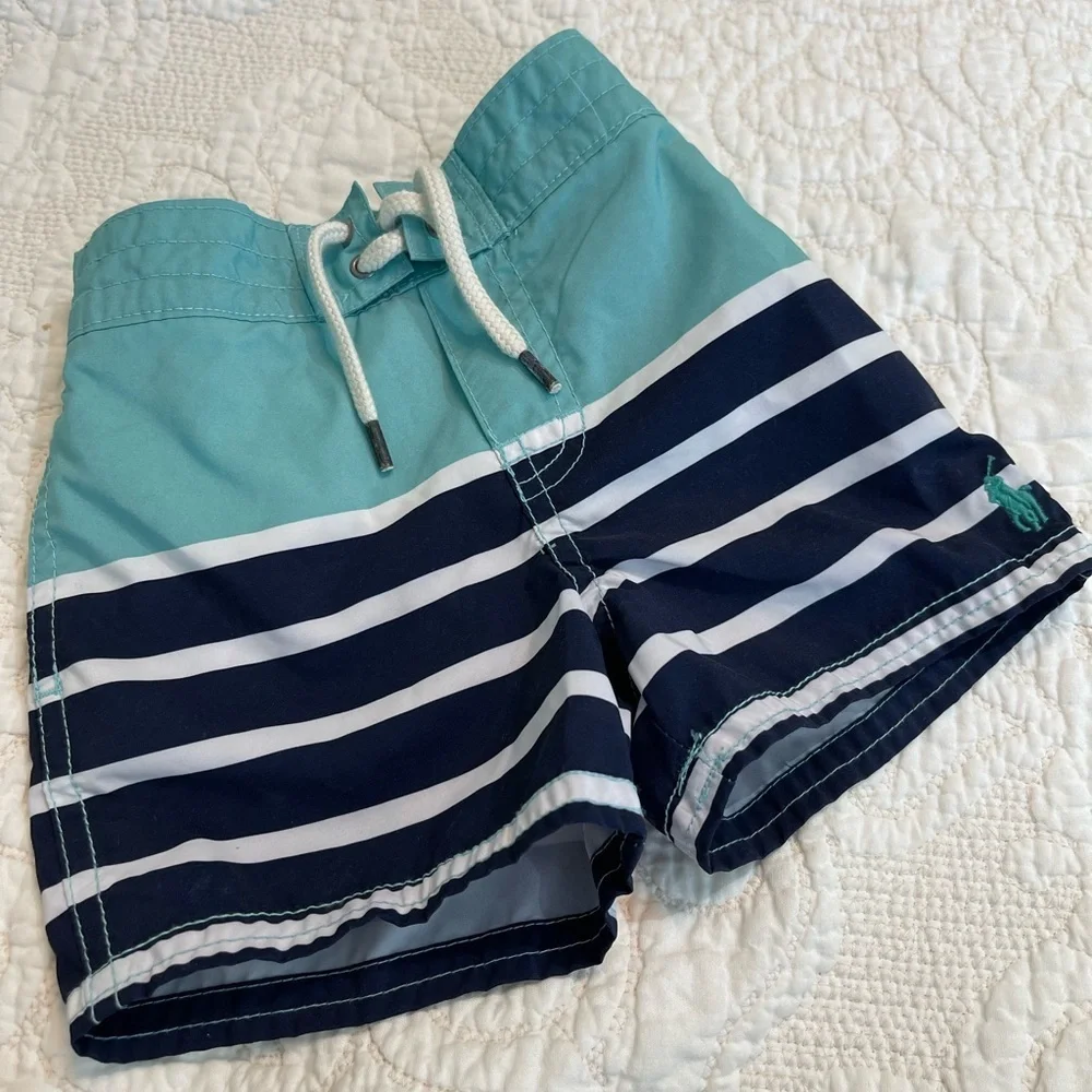 Ralph Lauren